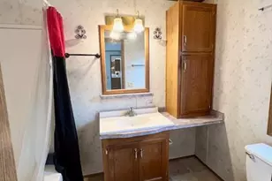 1231 Deerfield Dr, Maplewood, MN 55119 - Photo 16