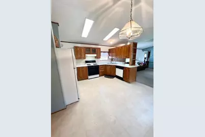 1231 Deerfield Drive, Maplewood, MN 55119 - Photo 8