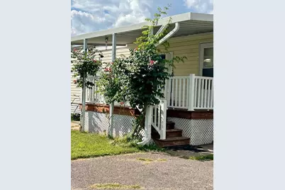 1231 Deerfield Drive, Maplewood, MN 55119 - Photo 2