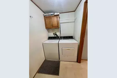 1231 Deerfield Drive, Maplewood, MN 55119 - Photo 12