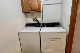 1231 Deerfield Dr, Maplewood, MN 55119 - Photo 12