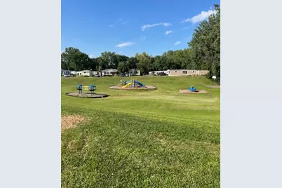 1231 Deerfield Drive, Maplewood, MN 55119 - Photo 24