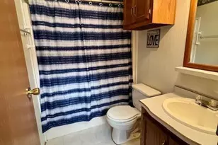 1231 Deerfield Dr, Maplewood, MN 55119 - Photo 10