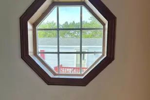 1231 Deerfield Dr, Maplewood, MN 55119 - Photo 22