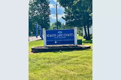 1231 Deerfield Drive, Maplewood, MN 55119 - Photo 26