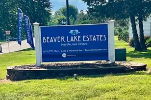 1231 Deerfield Dr, Maplewood, MN 55119 - Photo 26