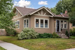 3656 26th Ave S, Minneapolis, MN 55406 - Photo 1