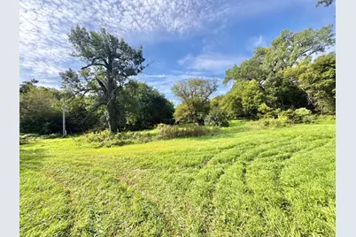2555 River Road, Marshall, MN 56258 - Photo 8