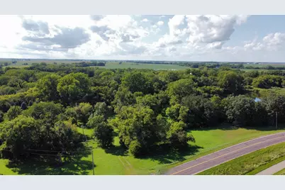 2555 River Road, Marshall, MN 56258 - Photo 12