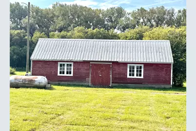 2555 River Road, Marshall, MN 56258 - Photo 18