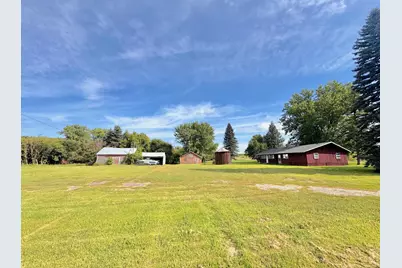 2555 River Road, Marshall, MN 56258 - Photo 16