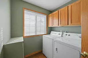 13020 Northrup Trail, Eden Prairie, MN 55347 - Photo 10