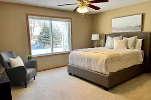 13020 Northrup Trail, Eden Prairie, MN 55347 - Photo 8