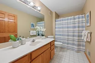 13020 Northrup Trail, Eden Prairie, MN 55347 - Photo 26