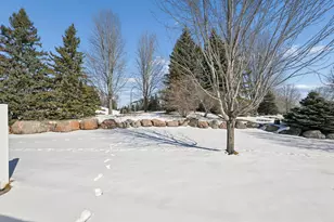 13020 Northrup Trail, Eden Prairie, MN 55347 - Photo 28