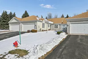 13020 Northrup Trail, Eden Prairie, MN 55347 - Photo 2