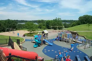 13020 Northrup Trail, Eden Prairie, MN 55347 - Photo 34