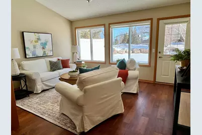 13020 Northrup Trail, Eden Prairie, MN 55347 - Photo 2