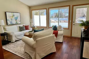 13020 Northrup Trail, Eden Prairie, MN 55347 - Photo 2