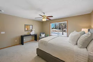 13020 Northrup Trail, Eden Prairie, MN 55347 - Photo 22