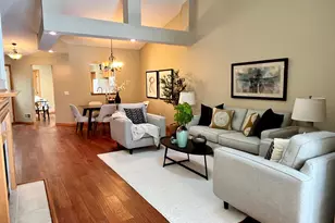 13020 Northrup Trail, Eden Prairie, MN 55347 - Photo 4