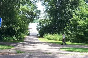 13020 Northrup Trail, Eden Prairie, MN 55347 - Photo 32