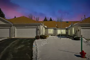 13020 Northrup Trail, Eden Prairie, MN 55347 - Photo 4