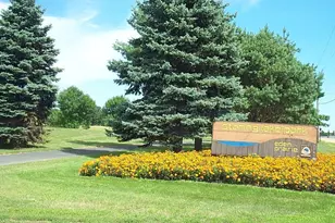 13020 Northrup Trail, Eden Prairie, MN 55347 - Photo 30