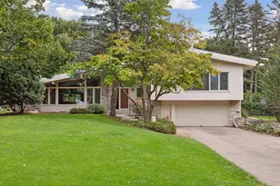 2135 Lower St Dennis Rd, Saint Paul, MN 55116 - Photo 1