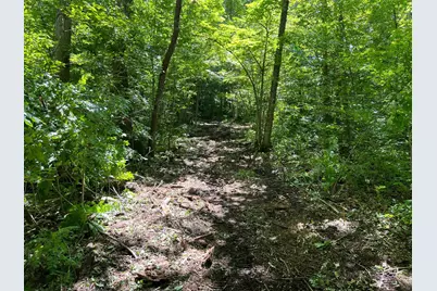 00000 River Island Road, Pine City, MN 55063 - Photo 20