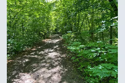 00000 River Island Road, Pine City, MN 55063 - Photo 26