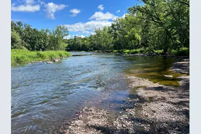00000 River Island Road, Pine City Township, MN 55063 - Photo 2