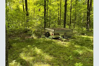 00000 River Island Road, Pine City, MN 55063 - Photo 16