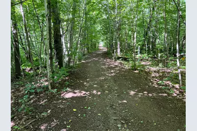 00000 River Island Road, Pine City, MN 55063 - Photo 22