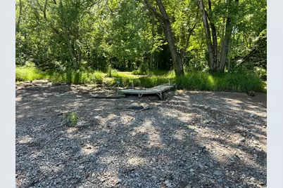 00000 River Island Road, Pine City, MN 55063 - Photo 28