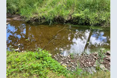 00000 River Island Road, Pine City Township, MN 55063 - Photo 12