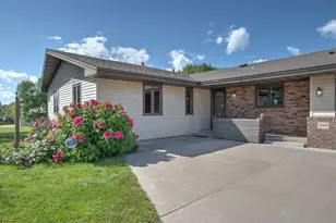 2993 361st Ave NE, Cambridge, MN 55008 - Photo 6