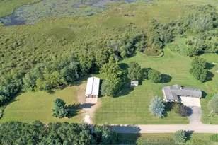 2993 361st Ave NE, Cambridge, MN 55008 - Photo 44