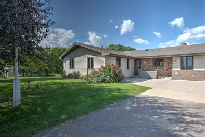 2993 361st Avenue NE, Cambridge, MN 55008 - Photo 40