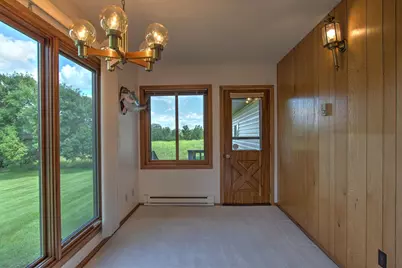 2993 361st Avenue NE, Cambridge, MN 55008 - Photo 12