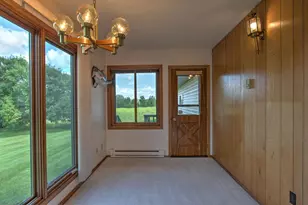 2993 361st Ave NE, Cambridge, MN 55008 - Photo 12