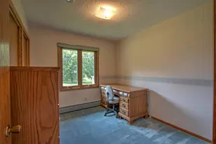 2993 361st Ave NE, Cambridge, MN 55008 - Photo 18