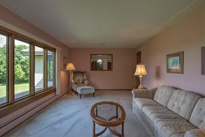 2993 361st Avenue NE, Cambridge, MN 55008 - Photo 8