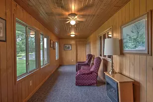 2993 361st Ave NE, Cambridge, MN 55008 - Photo 28