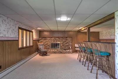 2993 361st Avenue NE, Cambridge, MN 55008 - Photo 24