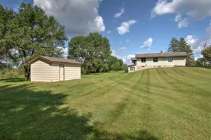 2993 361st Ave NE, Cambridge, MN 55008 - Photo 34