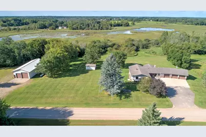 2993 361st Avenue NE, Cambridge, MN 55008 - Photo 2