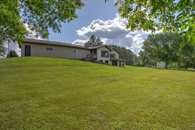 2993 361st Avenue NE, Cambridge, MN 55008 - Photo 38