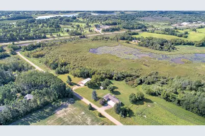 2993 361st Avenue NE, Cambridge, MN 55008 - Photo 42