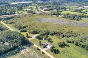 2993 361st Ave NE, Cambridge, MN 55008 - Photo 42